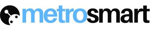 MetroSmart