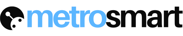 MetroSmart